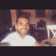 Mikel Alvarez id: 46058