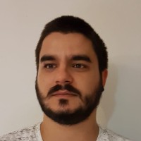Clases particulares - Basciu Giovanni Antonio  id: 58826