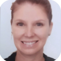 Profesor Marie-Eve Lefebvre - BuscaTuProfesor