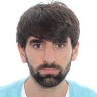 Profesor Joan Llorca - BuscaTuProfesor