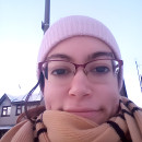 Profesor - Federica C.