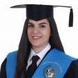 Nuria Navarro id: 42390