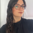 Verónica Molina id: 59800