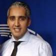 Salah Salhi id: 26035
