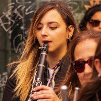 Alba C.