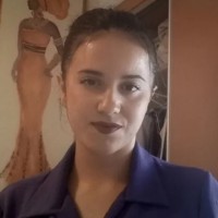Profesor - Soledad Pérez Pérez