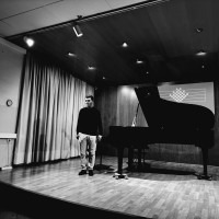 Profesor - Sergi Sardà