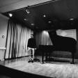 Sergi Sardà id: 56906