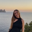 Ana Huerta id: 58401