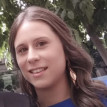Marta G.