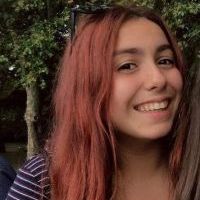 Profesor - Nerea Álvarez