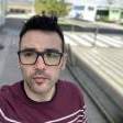 Christian Gil Morales id: 12758