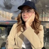 Profesor - Carla Silva Rodríguez
