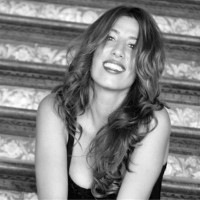 Profesor - Irene Lavado