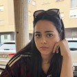 Imane Derouichi Abbas id: 130536
