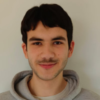 Clases particulares - Roch Arnau Roger  id: 46782