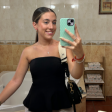 Ainara Coronil id: 130305