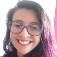 Profesor - Liz Leandra Ramos Urrego