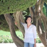 Profesor Carmen Manglano - BuscaTuProfesor