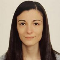 Profesor - Belén García López
