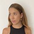 Valeria T. id: 36827