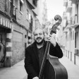 Manuel Luque id: 59591