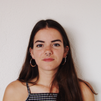Profesor - Anna Serrano