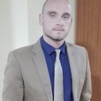 Profesor Dimitar Tsvetanov Metodiev - BuscaTuProfesor