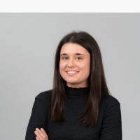 Profesor Anna Aguadé - BuscaTuProfesor