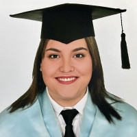 Profesor - Macarena García Martínez