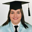 Macarena García Martínez id: 45546