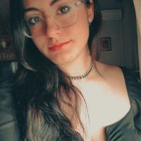 Profesor - Aina Pagan