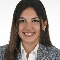 Profesor Emily Ruiz - BuscaTuProfesor