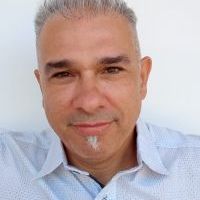 Clases particulares - Machado Bernal Angel  id: 25661