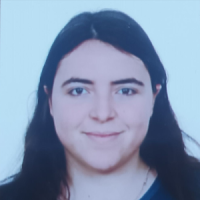 Profesor - Claudia Jiménez Lozano