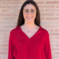 Profesor Sara Llago Urbiola - BuscaTuProfesor