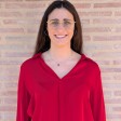 Sara Llago Urbiola