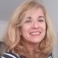 Profesor - Maria Eugenia Alcalde Hevia