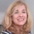 Maria Eugenia Alcalde Hevia