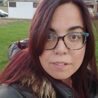 Profesor Sandra Llamas - BuscaTuProfesor