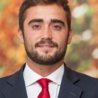 Profesor Francisco Torres - BuscaTuProfesor