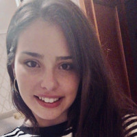 Profesor - María Del Valle