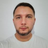 Profesor - Lucian Budes