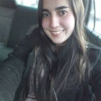Profesor - Angie Stefanía Rodríguez Tinoco