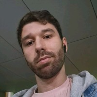 Profesor Diego Anido Pereiro - BuscaTuProfesor