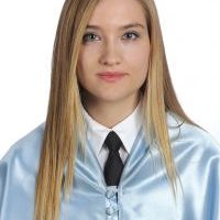 Profesor - Vanesa Amarelle Rodríguez