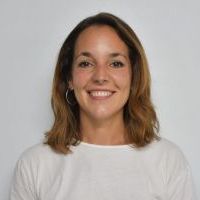 Raquel T.