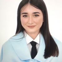 Profesor - Alicia Romero