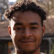Yannic Essoungou