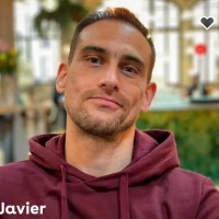 Javier M.